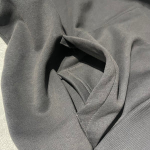 Charcoal Premium Hoodie