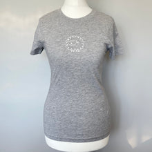 Load image into Gallery viewer, Grey Sheep T Shirt