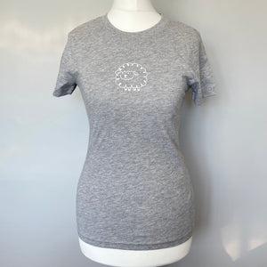 Grey Sheep T Shirt