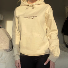 Load image into Gallery viewer, Nude Signature Hoodie