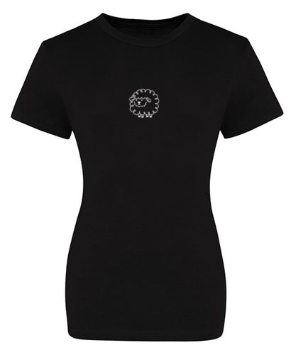 Black Sheep T Shirt